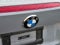 2024 BMW 4 Series M440i