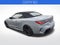 2024 BMW 4 Series M440i