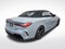 2024 BMW 4 Series M440i