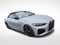 2024 BMW 4 Series M440i