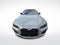 2024 BMW 4 Series M440i