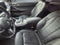 2024 BMW 4 Series M440i
