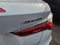2024 BMW 4 Series M440i