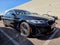 2023 BMW 5 Series 530i