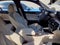 2023 BMW 5 Series 530i