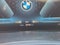 2024 BMW 4 Series 430i Gran Coupe