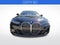 2024 BMW 4 Series 430i Gran Coupe