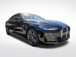 2024 BMW 4 Series 430i Gran Coupe