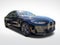 2024 BMW 4 Series 430i Gran Coupe