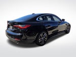 2024 BMW 4 Series 430i Gran Coupe