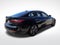 2024 BMW 4 Series 430i Gran Coupe