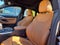2024 BMW 4 Series 430i Gran Coupe