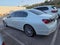2022 BMW 7 Series 740i