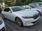 2022 BMW 7 Series 740i