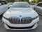 2022 BMW 7 Series 740i