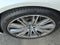 2022 BMW 7 Series 740i