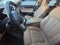 2022 BMW 7 Series 740i