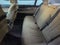 2022 BMW 7 Series 740i