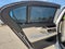 2022 BMW 7 Series 750i xDrive