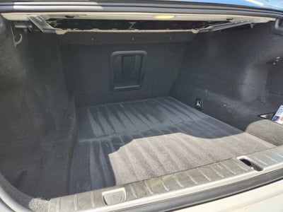 2022 BMW 7 Series 750i xDrive