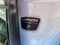 2022 BMW 7 Series 750i xDrive