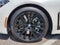 2022 BMW 7 Series 750i xDrive