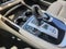 2022 BMW 7 Series 750i xDrive