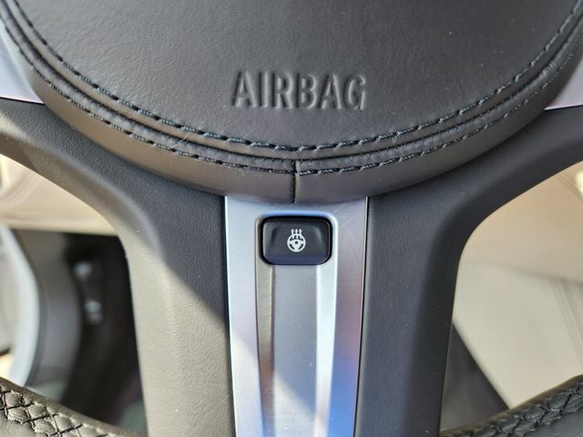 2022 BMW 7 Series 750i xDrive