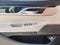 2022 BMW 7 Series 750i xDrive