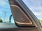 2022 BMW 7 Series 750i xDrive