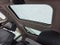 2022 BMW 7 Series 750i xDrive