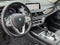 2022 BMW 7 Series 750i xDrive