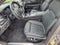 2022 BMW 7 Series 750i xDrive