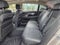 2022 BMW 7 Series 750i xDrive