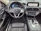 2022 BMW 7 Series 750i xDrive