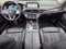 2022 BMW 7 Series 750i xDrive
