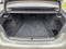 2022 BMW 7 Series 750i xDrive