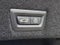 2022 BMW 7 Series 750i xDrive