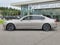 2022 BMW 7 Series 750i xDrive