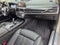 2022 BMW 7 Series 750i xDrive