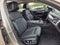2022 BMW 7 Series 750i xDrive