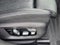 2022 BMW 7 Series 750i xDrive