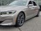 2022 BMW 7 Series 750i xDrive