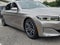 2022 BMW 7 Series 750i xDrive