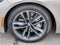 2022 BMW 7 Series 750i xDrive