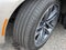 2022 BMW 7 Series 750i xDrive