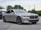2022 BMW 7 Series 750i xDrive
