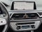 2022 BMW 7 Series 750i xDrive