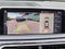 2022 BMW 7 Series 750i xDrive