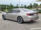 2022 BMW 7 Series 750i xDrive